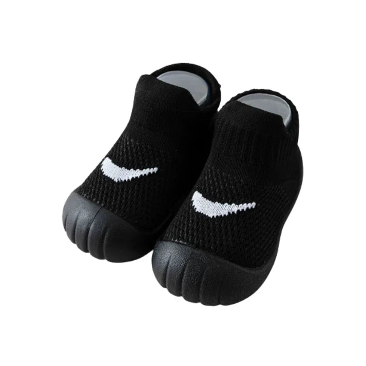 Versakids™ Baby Sock Shoes