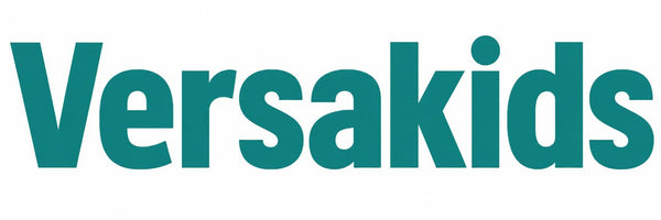 VERSAKIDS